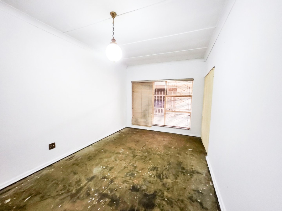 4 Bedroom Property for Sale in Stilfontein Ext 4 North West